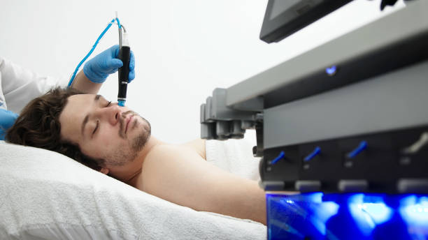 Best Emergency Dental Care for Sports Injuries in Chatmoss, VA